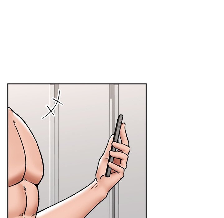 Hypnotist Security Guard - Chapter 54 [photo 39] - MangaPorn