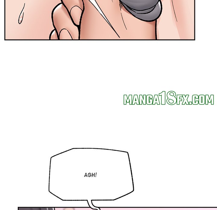 Hypnotist Security Guard - Chapter 54 [photo 42] - MangaPorn