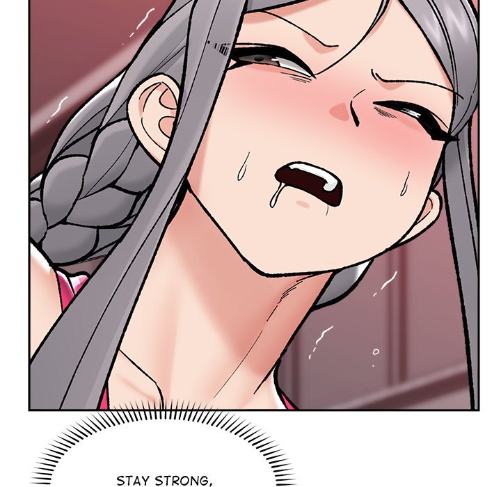 Hypnotist Security Guard - Chapter 54 [photo 46] - MangaPorn