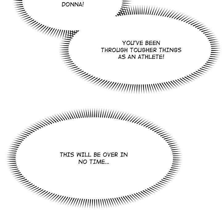 Hypnotist Security Guard - Chapter 54 [photo 47] - MangaPorn