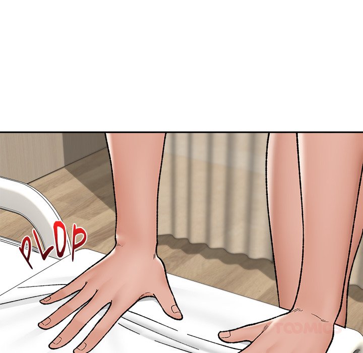 Hypnotist Security Guard - Chapter 54 [photo 48] - MangaPorn