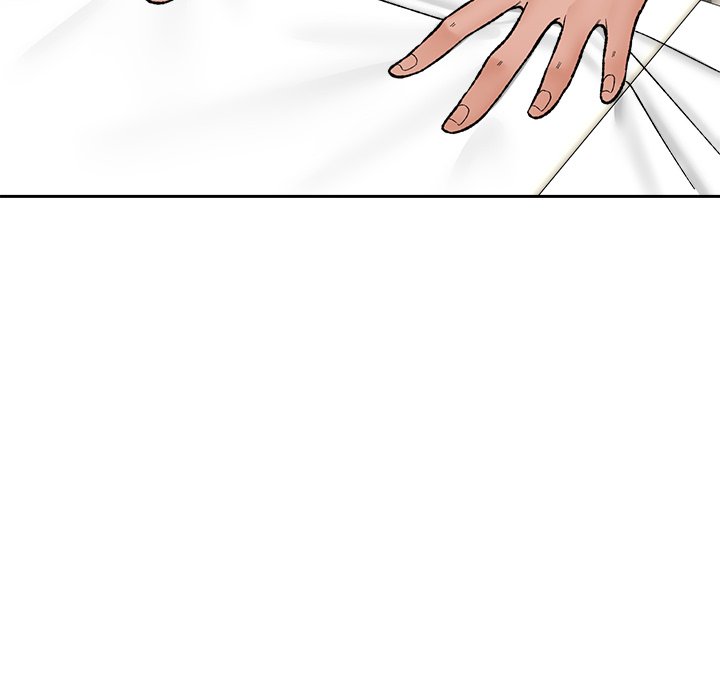 Hypnotist Security Guard - Chapter 54 [photo 49] - MangaPorn