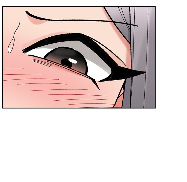 Hypnotist Security Guard - Chapter 54 [photo 50] - MangaPorn