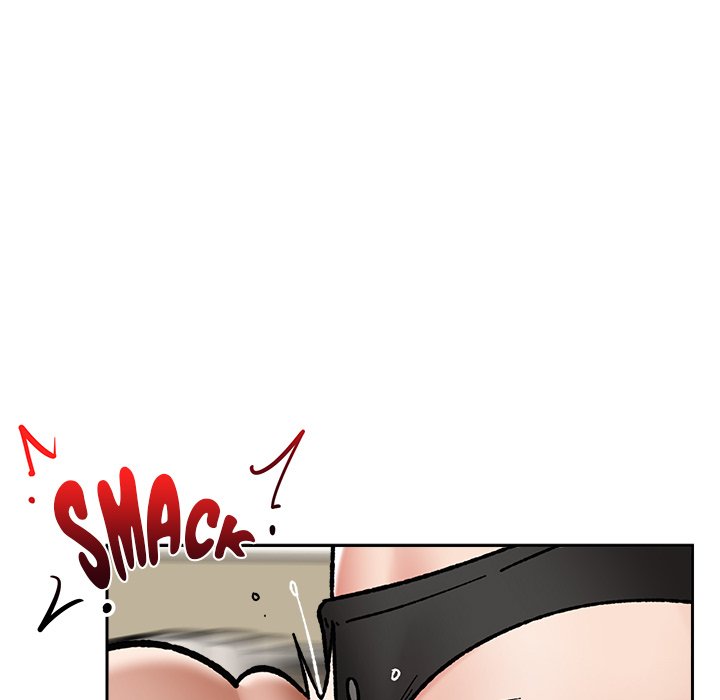 Hypnotist Security Guard - Chapter 54 [photo 51] - MangaPorn