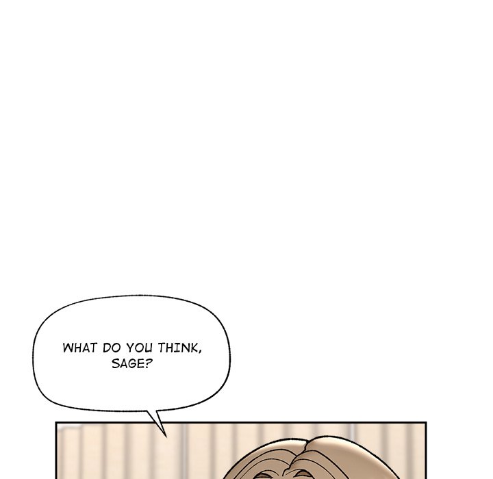 Hypnotist Security Guard - Chapter 54 [photo 53] - MangaPorn