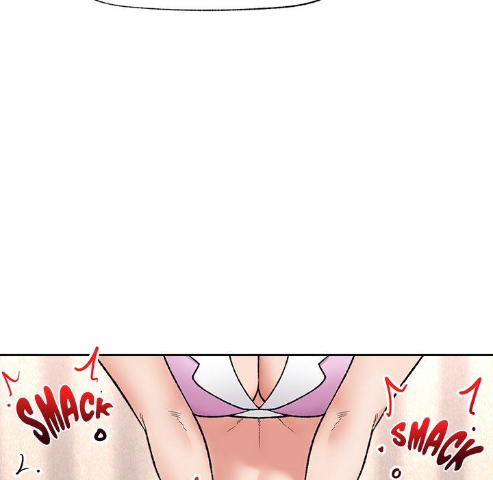 Hypnotist Security Guard - Chapter 54 [photo 55] - MangaPorn