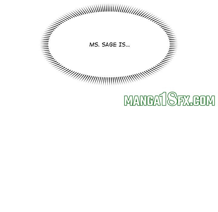 Hypnotist Security Guard - Chapter 54 [photo 58] - MangaPorn