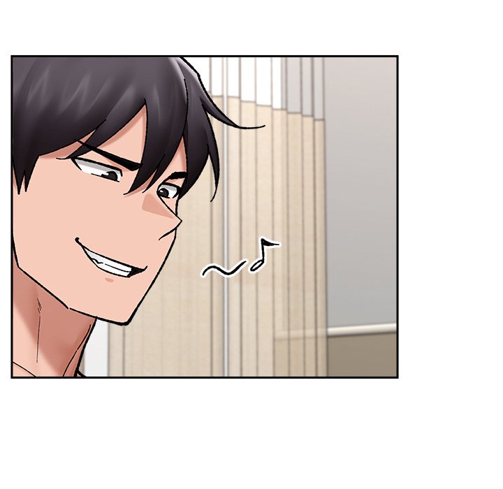 Hypnotist Security Guard - Chapter 54 [photo 59] - MangaPorn