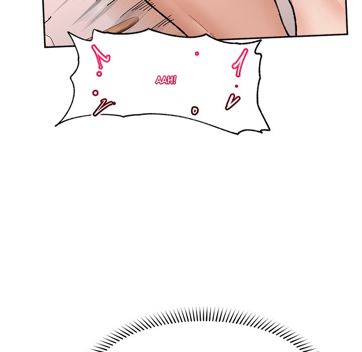 Hypnotist Security Guard - Chapter 54 [photo 6] - MangaPorn