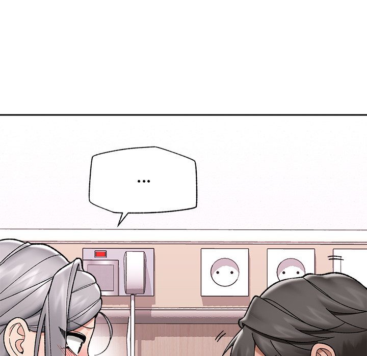 Hypnotist Security Guard - Chapter 54 [photo 60] - MangaPorn