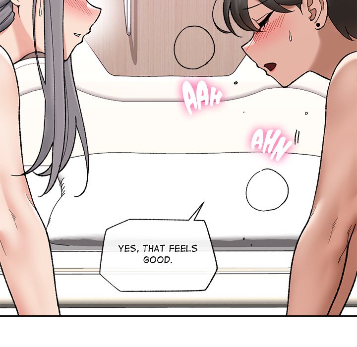 Hypnotist Security Guard - Chapter 54 [photo 61] - MangaPorn