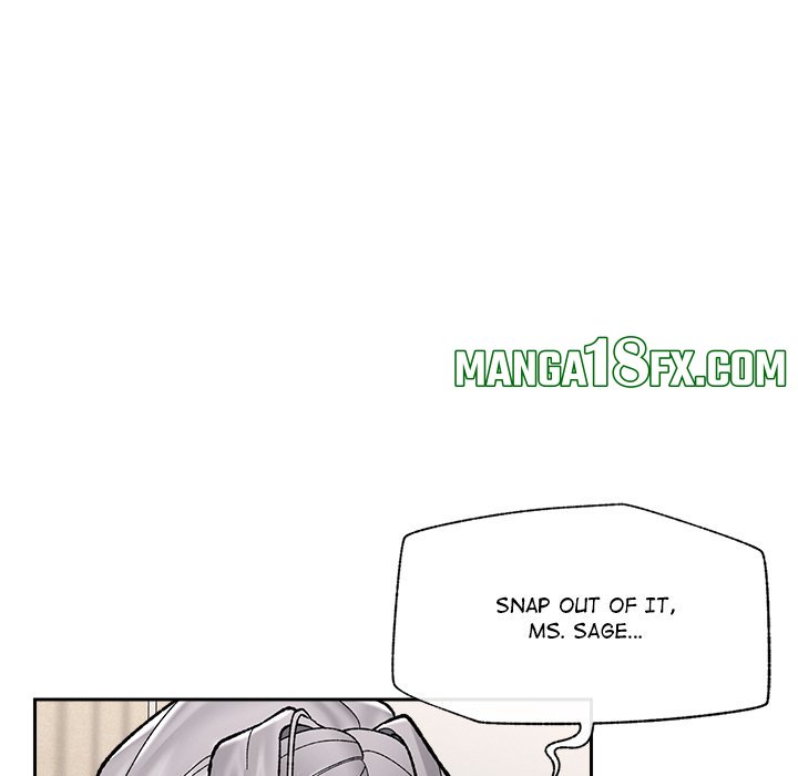 Hypnotist Security Guard - Chapter 54 [photo 62] - MangaPorn