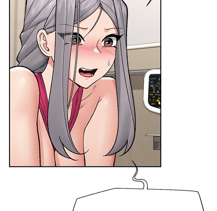 Hypnotist Security Guard - Chapter 54 [photo 63] - MangaPorn