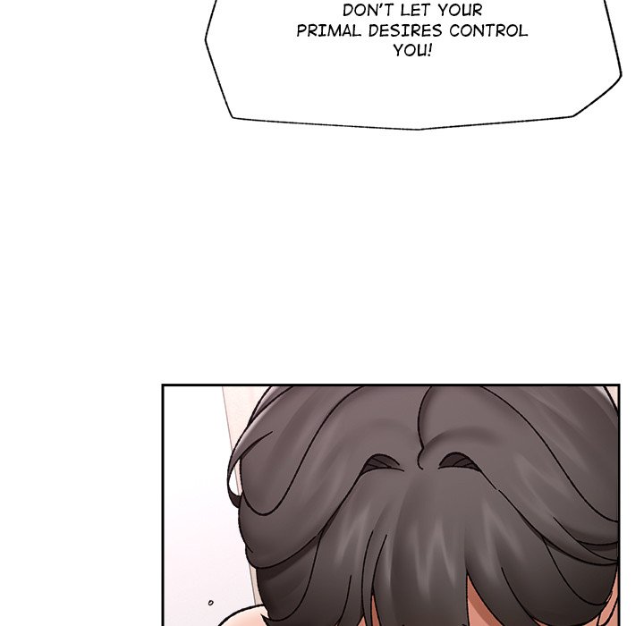 Hypnotist Security Guard - Chapter 54 [photo 64] - MangaPorn