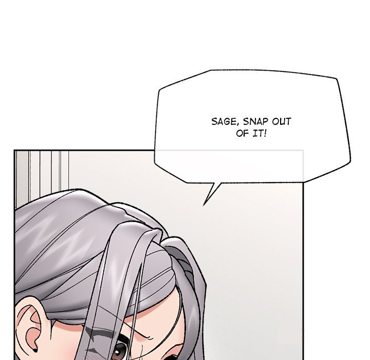 Hypnotist Security Guard - Chapter 54 [photo 66] - MangaPorn