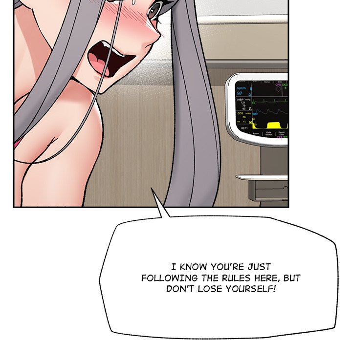 Hypnotist Security Guard - Chapter 54 [photo 67] - MangaPorn