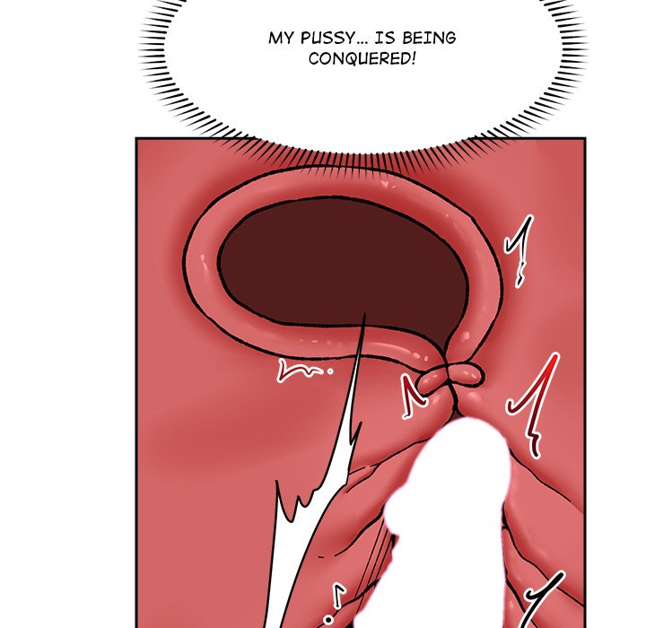 Hypnotist Security Guard - Chapter 54 [photo 7] - MangaPorn