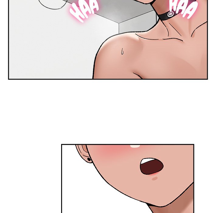 Hypnotist Security Guard - Chapter 54 [photo 71] - MangaPorn