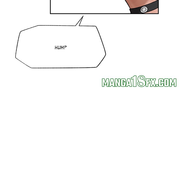 Hypnotist Security Guard - Chapter 54 [photo 72] - MangaPorn