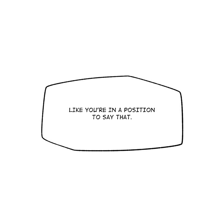 Hypnotist Security Guard - Chapter 54 [photo 73] - MangaPorn