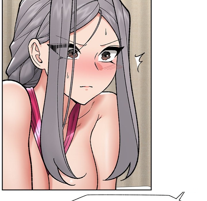 Hypnotist Security Guard - Chapter 54 [photo 75] - MangaPorn