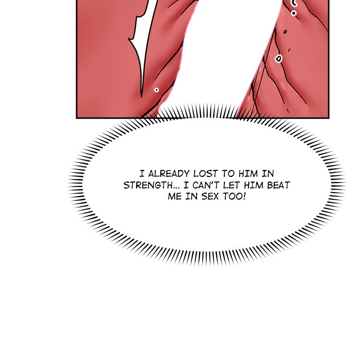 Hypnotist Security Guard - Chapter 54 [photo 8] - MangaPorn