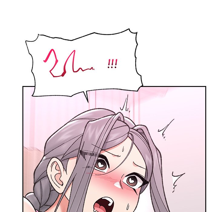 Hypnotist Security Guard - Chapter 54 [photo 80] - MangaPorn