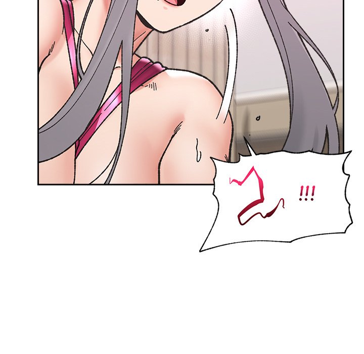 Hypnotist Security Guard - Chapter 54 [photo 81] - MangaPorn