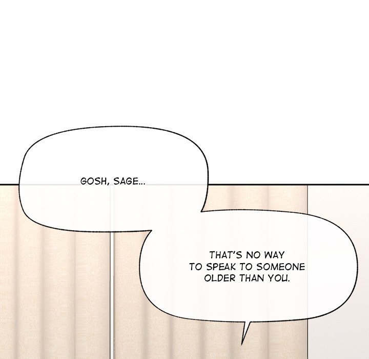 Hypnotist Security Guard - Chapter 54 [photo 82] - MangaPorn