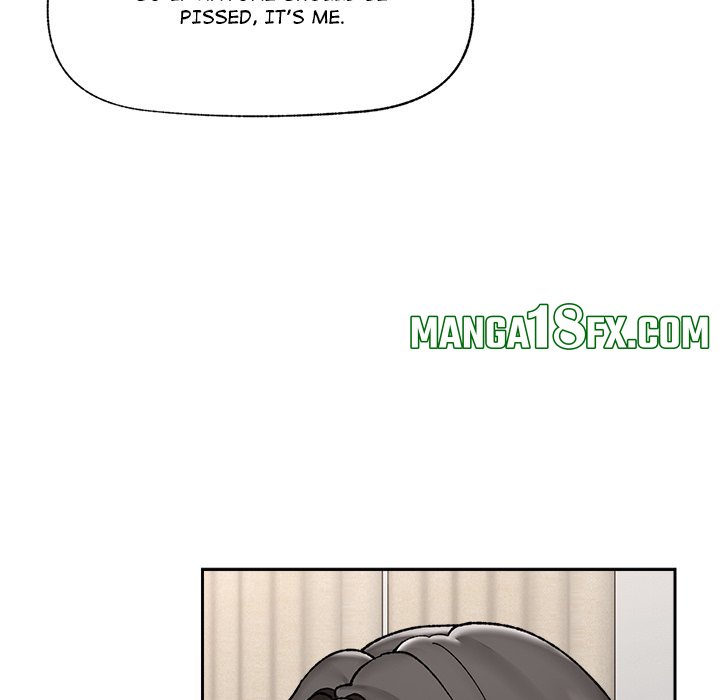 Hypnotist Security Guard - Chapter 54 [photo 85] - MangaPorn