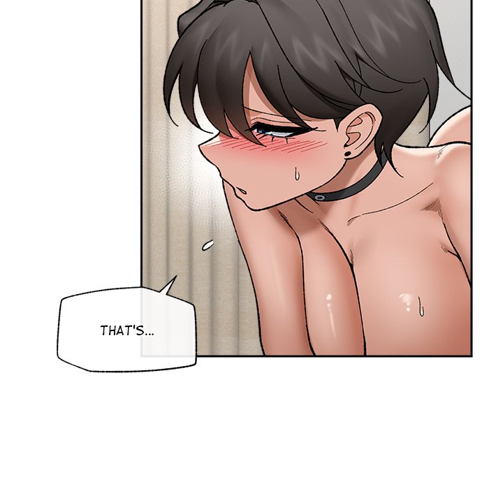 Hypnotist Security Guard - Chapter 54 [photo 86] - MangaPorn