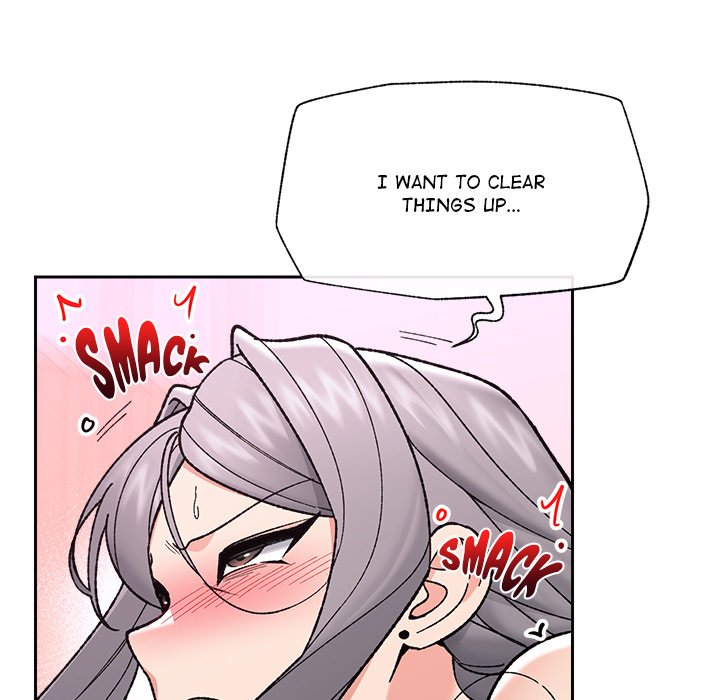 Hypnotist Security Guard - Chapter 54 [photo 90] - MangaPorn