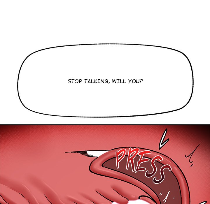 Hypnotist Security Guard - Chapter 54 [photo 92] - MangaPorn