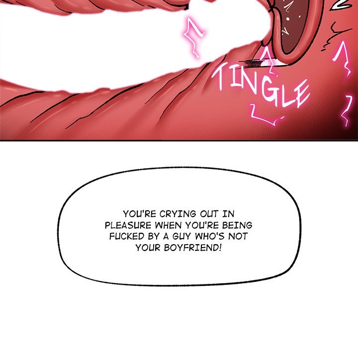 Hypnotist Security Guard - Chapter 54 [photo 93] - MangaPorn