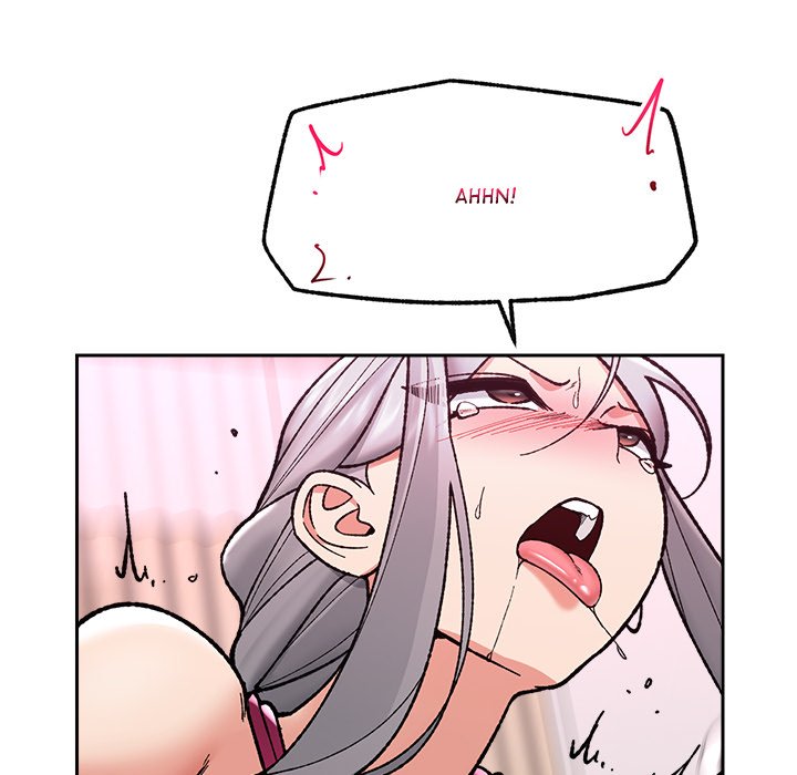 Hypnotist Security Guard - Chapter 54 [photo 94] - MangaPorn