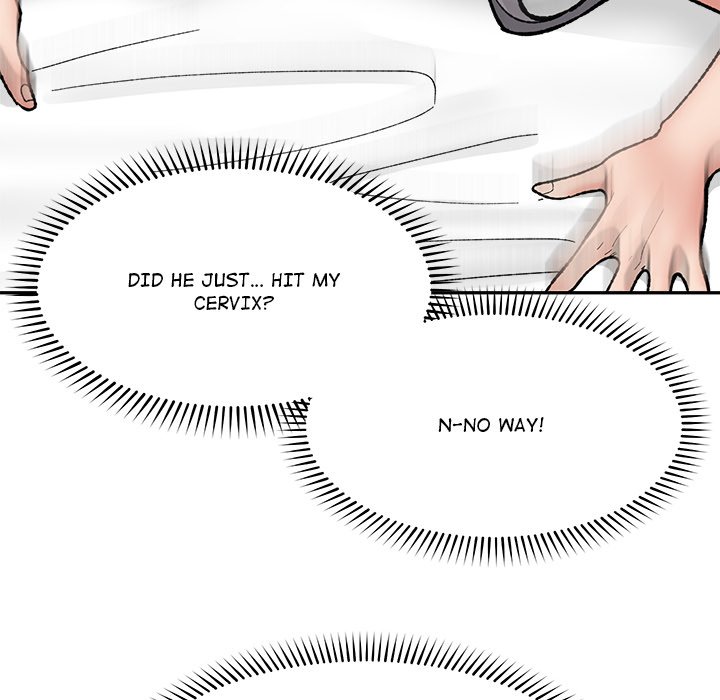 Hypnotist Security Guard - Chapter 54 [photo 98] - MangaPorn