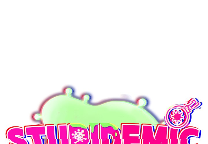 Idiot Virus - Chapter 53 [photo 1] - MangaPorn