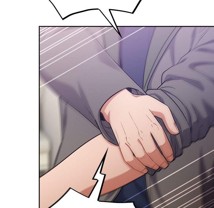 Idiot Virus - Chapter 53 [photo 100] - MangaPorn