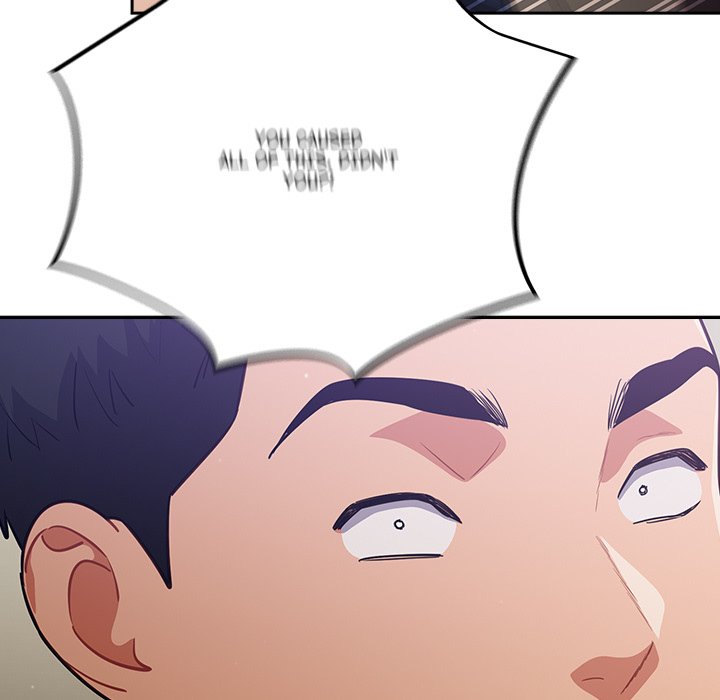 Idiot Virus - Chapter 53 [photo 101] - MangaPorn