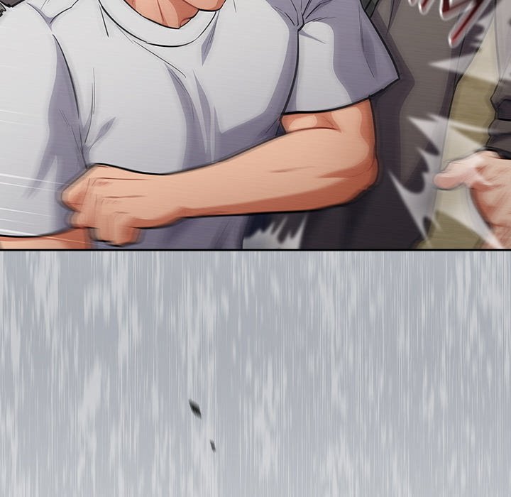 Idiot Virus - Chapter 53 [photo 104] - MangaPorn