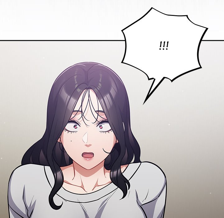 Idiot Virus - Chapter 53 [photo 106] - MangaPorn