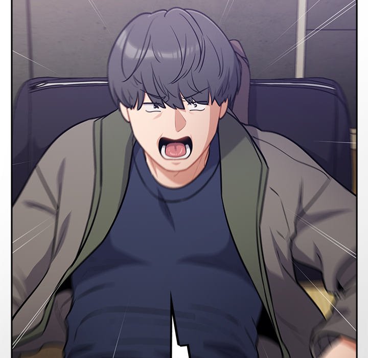 Idiot Virus - Chapter 53 [photo 108] - MangaPorn