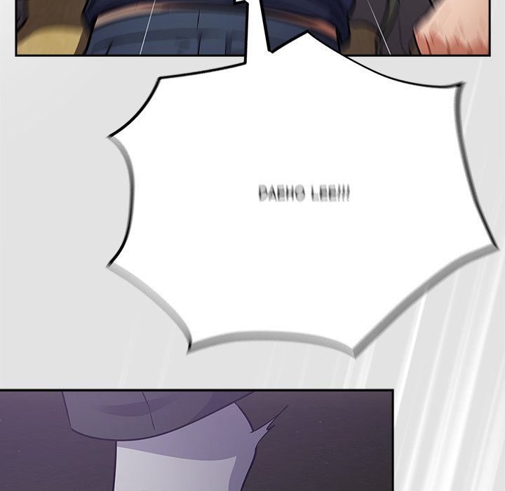 Idiot Virus - Chapter 53 [photo 109] - MangaPorn