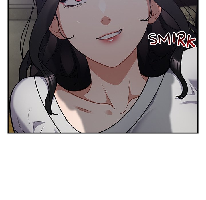 Idiot Virus - Chapter 53 [photo 11] - MangaPorn