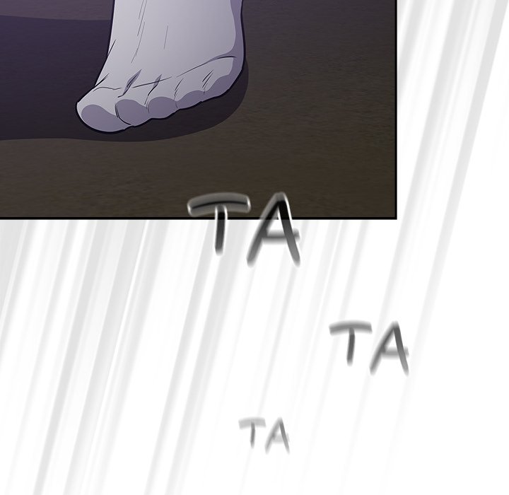 Idiot Virus - Chapter 53 [photo 110] - MangaPorn