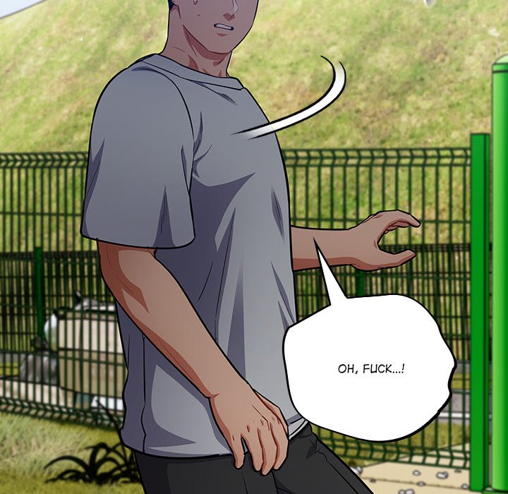 Idiot Virus - Chapter 53 [photo 112] - MangaPorn