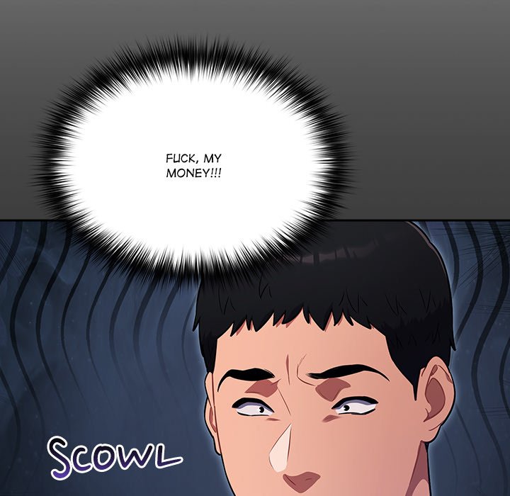 Idiot Virus - Chapter 53 [photo 115] - MangaPorn