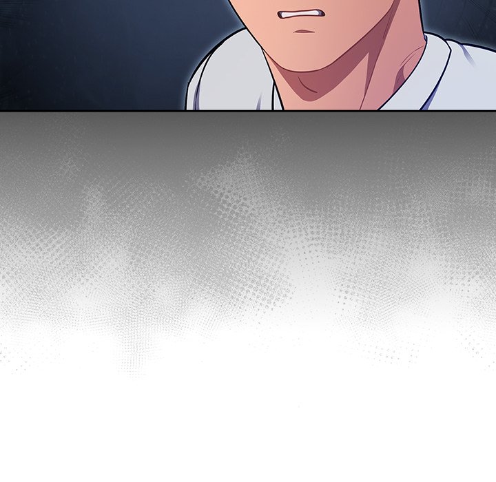 Idiot Virus - Chapter 53 [photo 116] - MangaPorn