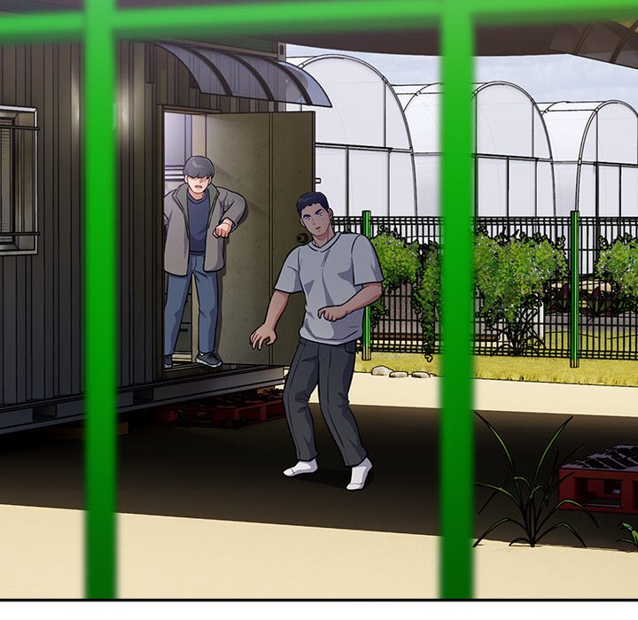 Idiot Virus - Chapter 53 [photo 119] - MangaPorn