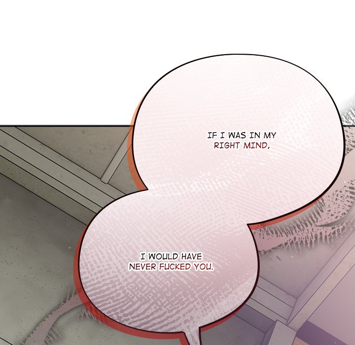 Idiot Virus - Chapter 53 [photo 12] - MangaPorn